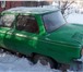 Продаю автомобиль Запорожец - 986,  1986 года выпуска 156510   фото в Давлеканово