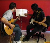 Фотография в Образование Курсы, тренинги, семинары Думаете научиться играть на гитаре за короткий в Ульяновске 300