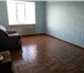 Фотография в Недвижимость Комнаты Продам комнату в общежитии 18 кв.м., расположенную в Москве 800