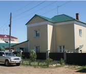 Фотография в Недвижимость Продажа домов Дом обеспечен трехфазным электрическим питанием, в Москве 7 300 000