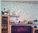 Foto в Недвижимость Загородные дома Продам трех комнатный кирпичный дом в Балахтинском в Красноярске 1 650