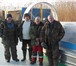 Foto в Отдых и путешествия Дома отдыха Приглашаем  в поездку на лотосные поля  1300 в Астрахани 800