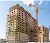 Foto в Недвижимость Новостройки СРОЧНО! Продам 1, 2, 3-комнатную квартиру в Москве 1 450 000