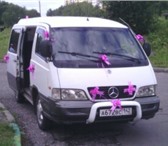 Foto в Авторынок Авто на заказ обслуживание свадьб дни рождений организации в Прокопьевске 500