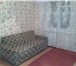 Изображение в Недвижимость Аренда жилья Сдам   комнату   в   общежитии   секционного в Брянске 4 900