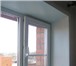 Фотография в Строительство и ремонт Двери, окна, балконы Изготовим и установим металлопластиковые в Пскове 2 100