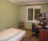 Foto в Недвижимость Квартиры Продам 3к. квартиру на Машиностроителей,9, в Москве 2 800 000