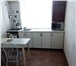 Фотография в Недвижимость Аренда жилья Квартира чистая, в хорошем состоянии, мебель в Москве 8 000