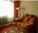 Foto в Недвижимость Квартиры СРОЧНО! ПРОДАМ квартиру с новой мебелью и в Мценск 1 200 000