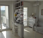 Foto в Недвижимость Зарубежная недвижимость Объект недвижимости: Апартаменты с видом в Химки 0