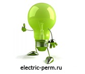 Foto в Строительство и ремонт Электрика (услуги) Электромонтаж, подключение варочной поверхности, в Перми 500