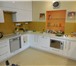 Фото в Мебель и интерьер Кухонная мебель Красивые изделия для жизни из жидкого гранита! в Томске 8 000