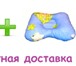 Фотография в Для детей Товары для новорожденных Компания Мастерская снов изготавливает и в Перми 0