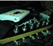 Изображение в Хобби и увлечения Музыка, пение продам  комплектом: эл.гитара B.C. Rich ; в Архангельске 19 000