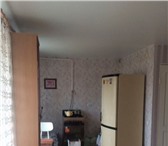 Изображение в Недвижимость Аренда жилья Сдается квартира-студия на длительный срок в Балашихе 15 000