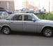 Продам авто 207978 ГАЗ 31 фото в Москве