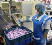 Foto в Работа Вакансии Срочно требуются упаковщицы/изготовители в Старом Осколе 27 000