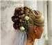 Изображение в Красота и здоровье Салоны красоты Делаю причёски на свадьбу,  выпускной,  юбилею в Кемерово 1 500