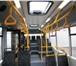 Фото в Авторынок Грузовые автомобили Автобусы ZAZ(Украина) от официального дилера. в Новороссийске 2 985 000