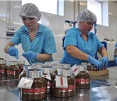 Изображение в Работа Вакансии Приглашаем на вахту упаковщиков на производство в Москве 105 000