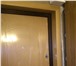 Фото в Строительство и ремонт Двери, окна, балконы Компания "Астекляшка" в короткие сроки, качественно в Екатеринбурге 3 000