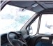 Фото в Авторынок Грузовые автомобили Срочно продам автофургон FIAT DUCATO, 2009 в Москве 520 000