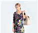 Изображение в Одежда и обувь Женская одежда Дизайнерские модели оптом + Интернет-магазин в Орле 1 500