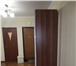 Фотография в Недвижимость Аренда жилья Сдается однокомнатная квартира в аренду на в Екатеринбурге 16 000