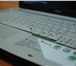 Foto в Компьютеры Ноутбуки Продам Acer Aspire 4315-051G08Mi. Процессор в Красноярске 4 300