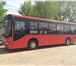 Изображение в Авторынок Городской автобус Габ.разм., мм - 10510/2500/3115 (3225 - с в Тюмени 3 100 000