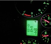 Ford FUSION СРОЧНО! БЕЗ ТОРГА! Выпуск 2006 года, забрали из салона 4 января 2007, авто 17379   фото в Уфе