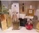 Фотография в Красота и здоровье Парфюмерия Распродажа элитной парфюмерии от 290 руб. в Перми 290