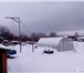 Фото в Недвижимость Продажа домов Продам дом в пос.Кукуштан площадью 50кв.м. в Перми 2 100 000