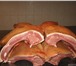 Фотография в Прочее,  разное Разное Предлагаем свинину парную     1 кат     толщина в Балашихе 170