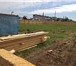 Фото в Недвижимость Земельные участки Адрес участка: Пермский край, Пермский р-н, в Перми 700 000