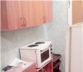 Изображение в Недвижимость Аренда жилья Диван, шкафы, холодильник, эл. печь духовкой, в Кемерово 7 000