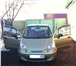 Daewoo matiz, 2010г 986622 Daewoo Matiz фото в Магнитогорске