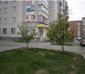 Фотография в Недвижимость Аренда нежилых помещений Сдаю на долгий срок помещение в аренду с в Барнауле 43 000