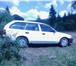 Продам тойоту 1294244 Toyota Corolla фото в Красноярске