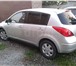 Nissan Tiida,  2010 г,  в 1132757 Nissan Tiida фото в Таганроге