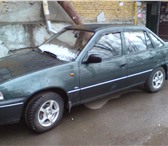 Продам автомобиль Дэу Нексия 2002 года выпуска 876885 Daewoo Nexia фото в Уфе