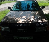 Продам авто 1285450 Audi 80 фото в Старом Осколе