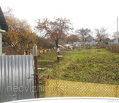 Фото в Недвижимость Земельные участки Дачный участок 4 сотки в СНТ "Строитель - в Москве 1 100 000