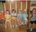 Foto в Для детей Детские сады Сеть центров для детей "Ариша"

Детские сады в Уфе 6 500