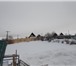 Фотография в Недвижимость Сады Продам дачу с зимним проживанием . Новый в Москве 700 000