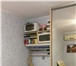 Изображение в Недвижимость Квартиры Уютная миниатюрная 2-х комнатная квартира, в Екатеринбурге 2 400 000