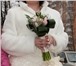 Изображение в Одежда и обувь Свадебные платья В связи с отсутствием места для хранения в Москве 7 000