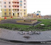 Фотография в Недвижимость Квартиры Жилой комплекс «Новый город» - надёжный застройщик в Ростове-на-Дону 1 970 000