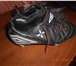Фото в Для детей Детская обувь спортивная обувь в Брянске 500