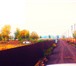 Фото в Недвижимость Земельные участки В черте города.Продам участки от 10сот до в Нижнекамске 450 000